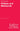 Pell�as and Melisande — Libretto