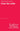 Cos� fan Tutte, K. 588 — Libretto