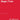 The Magic Flute (Die Zauberfl�te) — Libretto