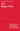 The Magic Flute (Die Zauberfl�te) — Libretto