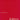 The Marriage of Figaro (Le Nozze di Figaro) — Libretto