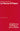 The Marriage of Figaro (Le Nozze di Figaro) — Libretto
