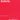 Madama Butterfly — Libretto