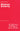 Madama Butterfly — Libretto