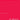 G�tterd�mmerung — Libretto