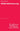G�tterd�mmerung — Libretto