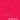 Lohengrin — Libretto