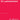 Lucia di Lammermoor — Libretto