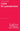 Lucia di Lammermoor — Libretto