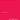 Tristan und Isolde — Libretto