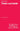 Tristan und Isolde — Libretto