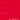 Das Rheingold — Libretto