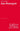 Das Rheingold — Libretto