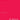 Werther — Libretto