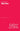Werther — Libretto