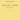 Quatuor � Cordes (String Quartet) — Set of Parts