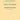 Kammersymphonie, Op. 9B (Chamber Symphony) — Study Score No. 95