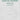 Serenade for Strings, Op. 1 — Score and Parts