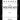 Messiah (Oratorio, 1741) — Bassoon Part