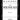 Messiah (Oratorio, 1741) — Cello/Bass Part