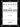 Messiah (Oratorio, 1741) — Cello/Bass Part