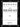 Messiah (Oratorio, 1741) — Organ Part