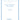 Short Overture for Strings — Set of Parts