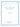 Short Overture for Strings — Set of Parts