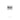 Voyage — Full Score