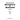 Symphony of Spirituals — Full Score