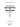 Symphony of Spirituals — Full Score