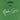III. Jubilo — Full Score