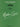 III. Jubilo — Full Score