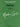 VI. Hymnal — Full Score
