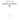 String Quartet No. 1 (1944) — Score and Parts