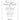 Sixteen Chorales — Condensed Score