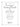 Sixteen Chorales — Condensed Score