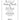 Sixteen Chorales — Bb Clarinet II Part
