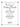 Sixteen Chorales — Bb Clarinet II Part