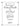 Sixteen Chorales — Bb Cornet/Trumpet I (Solo) Part