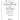 Sixteen Chorales — Eb Alto Clarinet Part