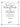 Sixteen Chorales — Eb Alto Clarinet Part