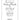 Sixteen Chorales — Bb Tenor Saxophone Part