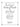 Sixteen Chorales — Bb Tenor Saxophone Part