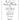 Sixteen Chorales — Trombone II Part