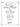 Sixteen Chorales — Trombone II Part