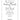 Sixteen Chorales — Baritone I (Bass Clef) Part
