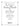 Sixteen Chorales — Baritone I (Bass Clef) Part
