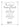 Sixteen Chorales