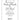Sixteen Chorales — Double Bass Part
